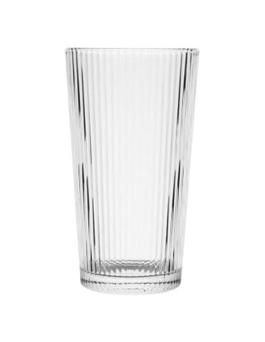 Verres highball Olympia Mae 390 ml (lot de 6)