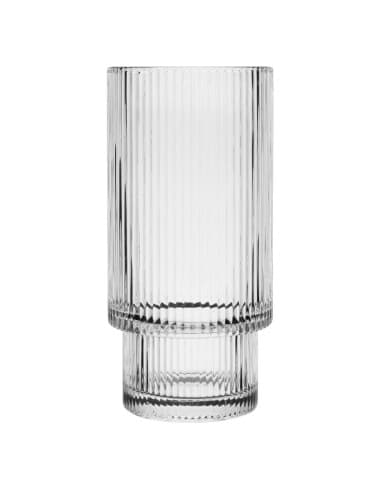 Gobelets empilables Olympia Mae 470 ml (lot de 6)