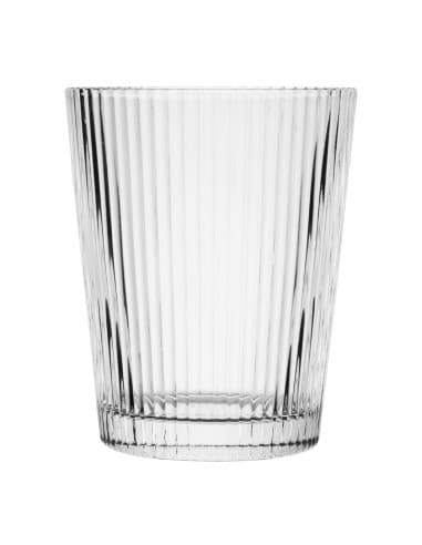 Verres highball Olympia Mae 250 ml (lot de 6)