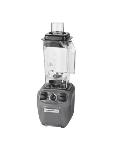 Blender Expeditor Hamilton Beach HBF510