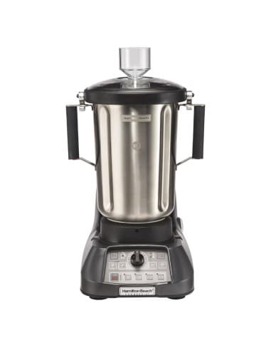 Blender Hamilton Beach HBF1100S Expeditor Grande Capacité