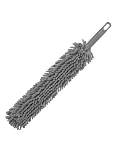 Tête de plumeau flexible Jantex Connect