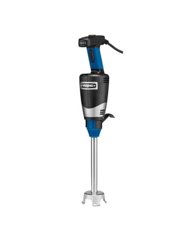 Mixeur plongeant Waring Quik-Stik Plus 254mm