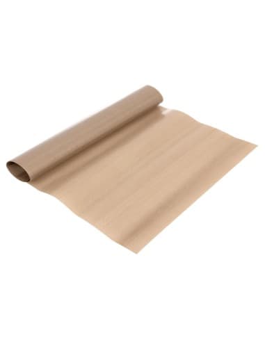Tapis de cuisson antiadhésif 330 x 1000mm