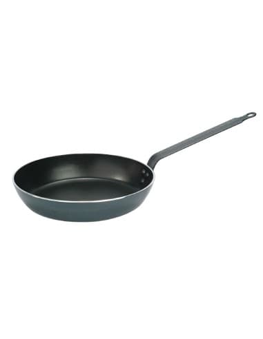 Poêle antiadhésive Matfer Bourgeat 160mm