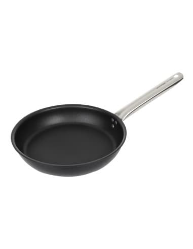 Poêle induction antiadhésive Matfer Bourgeat Elite Pro 280mm
