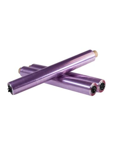 Recharges de film fraîcheur Wrapmaster 300m x 450mm (lot de 3)