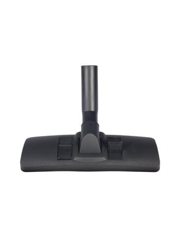 Embout Combi pour le sol Numatic 300mm ref NVA-601139
