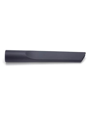 Accessoire pour fentes Numatic pour GG969 M975 CK260 L610