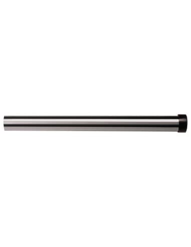 Tube d'extension inox Numatic réf NVA-601008 pour GG969 M975 CK260 L610