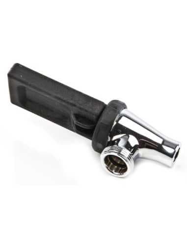 Robinet Lincat pour chauffe-eau J978 J979 J980 F934