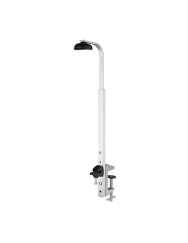 Porte-bouteille de comptoir Olympia 1 bouteille 1,5L max