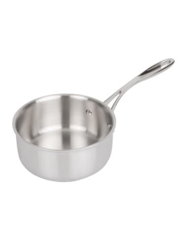 Casserole triple épaisseur Vogue Tri Wall 1,5L