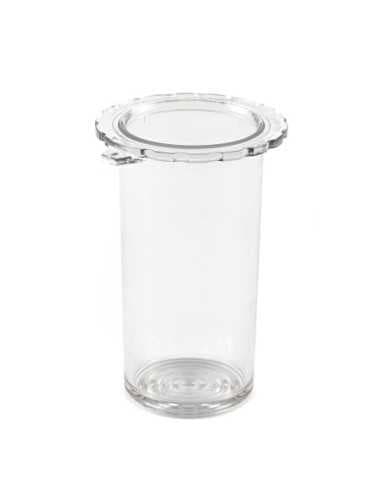 Petit poussoir Waring réf 029622