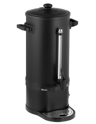 Percolateur à café Bartscher PRO II 60 S