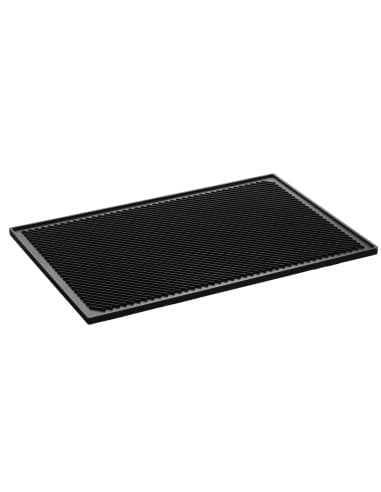 Plaque de grillade réversible EGR60400
