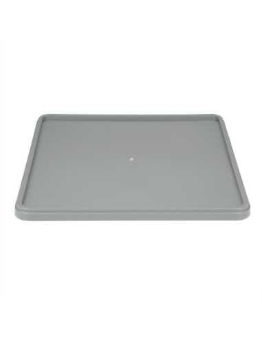 Housse antipoussiĂšre Vogue pour casier de lave-vaisselle