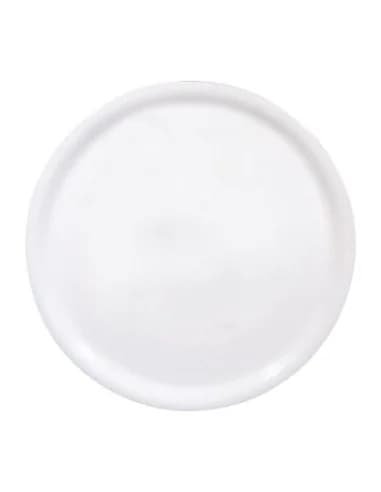 Assiette Ă pizza Saturnia Napoli 310mm