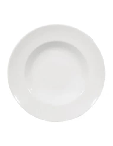 Assiette Ă pĂątes Saturnia Napoli 300mm