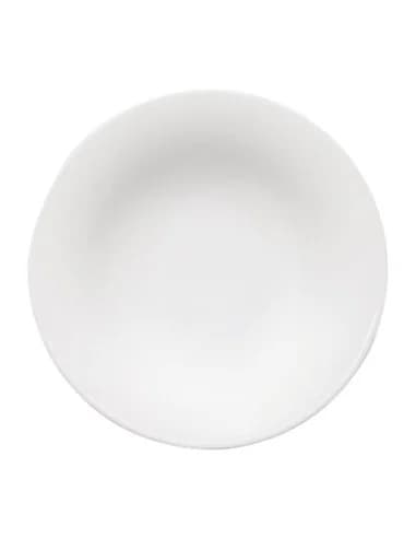 Assiette Ă spaghetti Saturnia Napoli 260mm