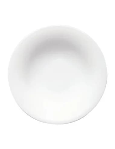 Assiette Ă spaghetti/pĂątes Saturnia Napoli 300mm