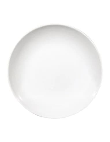 Assiette Ă couscous Saturnia Napoli 260mm