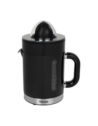 Presse-agrumes Duo Tristar CP-3012