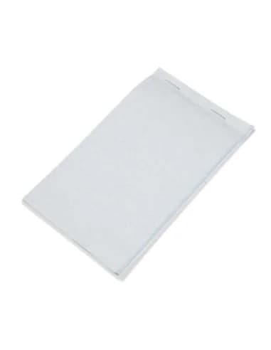 Grands carnets de commande autocopiants Olympia (lot de 50)