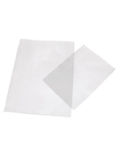 Feuillet supplémentaire Olympia A5