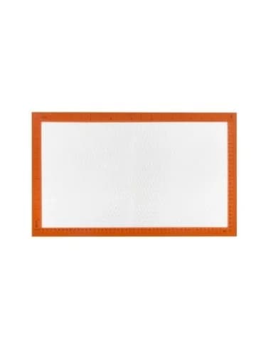 Tapis de cuisson antiadhésif520 x 3150mm Vogue