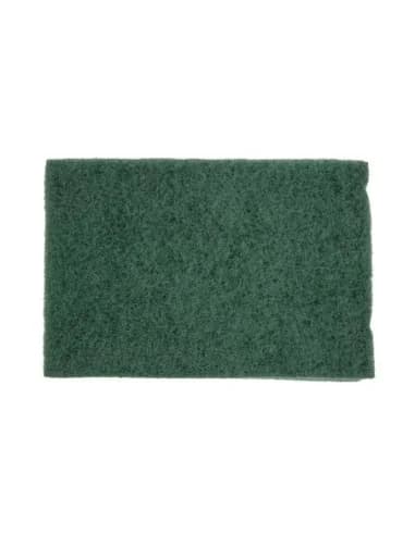 Tampon abrasif Jantex (Lot de 10)