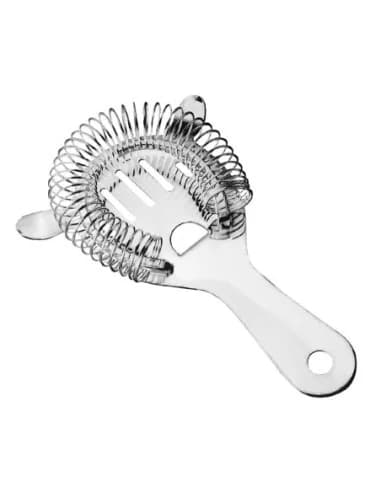 Passoire Ă cocktail Hawthorne Beaumont 2 branches