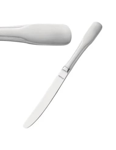 Couteaux Ă dessert Amefa Vieux Paris (Lot de 12)