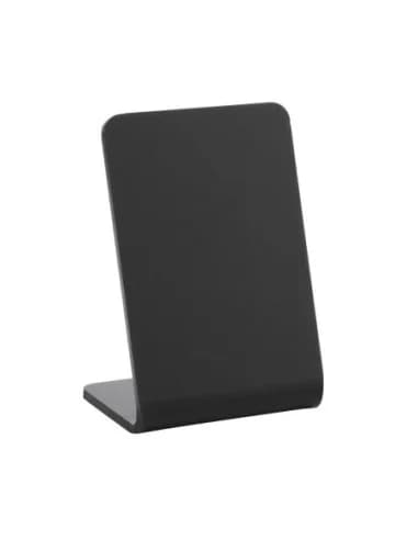 Ardoises en acrylique Olympia 103x76mm (lot de 4)