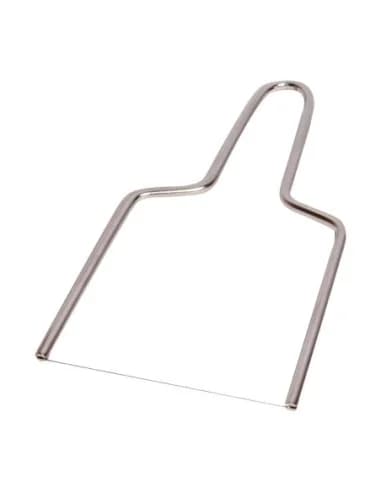 Lyre Ă fromage Deglon 22cm