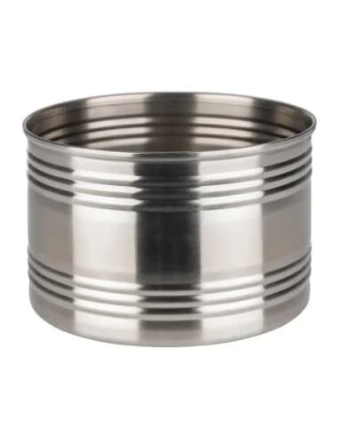 Boîte de service APS 120 mm