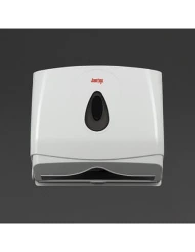 Distributeur d essuie-mains Jantex