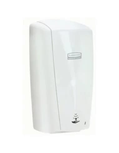 Distributeur de savon automatique Autofoam Rubbermaid