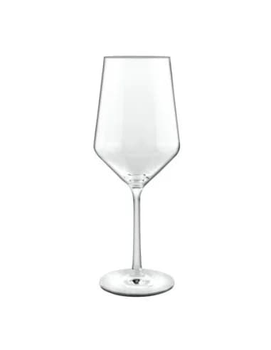 Verres Ă vin rouge en cristal Schott Zwiesel Pure 540ml (lot de 6)