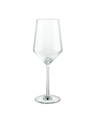 Verres Ă vin blanc en cristal Schott Zwiesel Pure 408ml (lot de 6)
