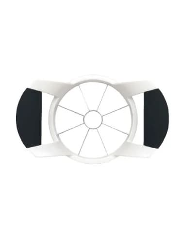 Vide et tranche-pommes OXO Good Grips