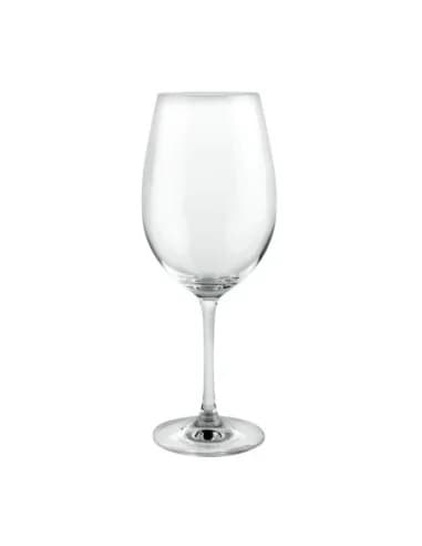 Verres Ă vin rouge Schott Zwiesel Ivento 480 ml (lot de 6)