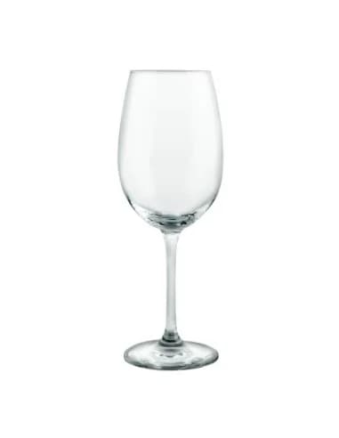 Verres Ă vin blanc Ivento Schott Zwiesel 340ml (lot de 6)