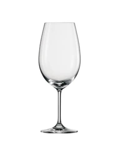 Grands verres Ă Bordeaux Schott Zwiesel Ivento 630 ml (lot de 6)