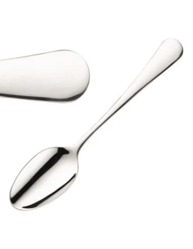 Cuillères à dessert Stresa Pintinox (lot de 12)