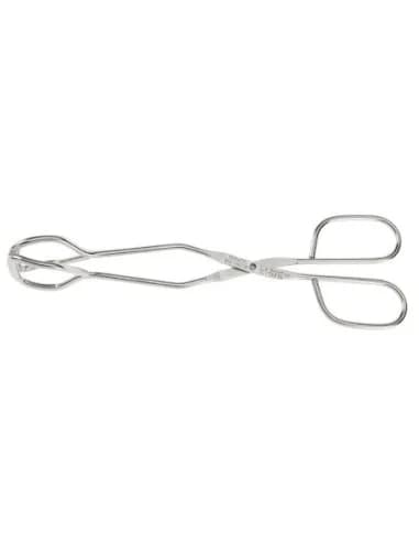 Pince de service Westmark 22cm