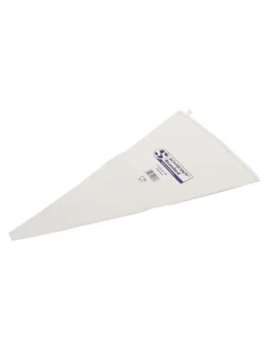 Poche à douille coton standard Schneider 500mm