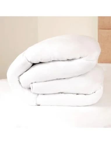 Couette lit double Mitre Comfort