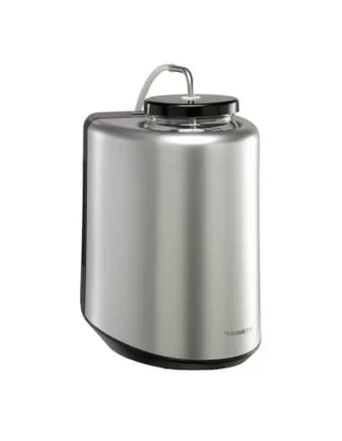 Réfrigérateur de lait Bravilor SPRSO 110ml pour HS895