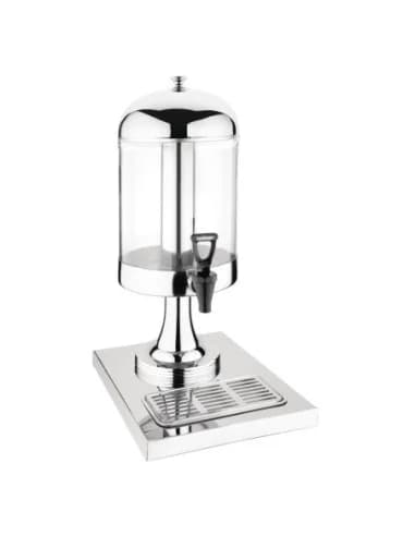 Distributeur de jus de fruit Olympia